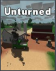 unturned