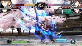 电击文库Fighting Climax 日版下载 截图