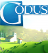 GODUS 汉化版下载