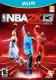 NBA 2K13美版下载