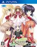 Rewrite 日版下载