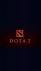 dota2