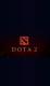 dota2下载