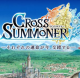 cross summoner中文版下载