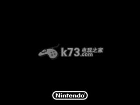 3ds截图工具下载 截图