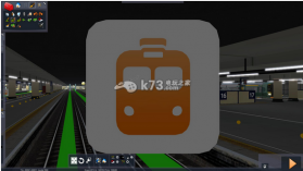 模拟火车2015 中文版下载 截图