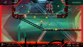 Velocity 2X 美版下载 截图