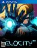 Velocity 2X 美版下载