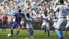 FIFA15 欧版下载 截图