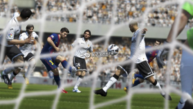 FIFA15 欧版下载 截图