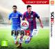 FIFA15欧版下载