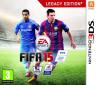 FIFA15 欧版下载