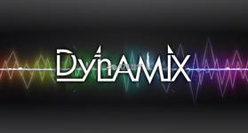 炫光动感Dynamix v3.16.23 破解版下载 截图