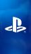 PlayStation App官方版下载v23.11.0