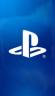 PlayStation App v24.4.1 官方版下载