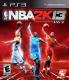 NBA 2K13金手指eboot分享