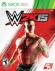 WWE2K15