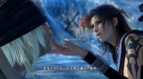 最终幻想13 中文版下载 截图