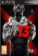 WWE13全人物存档下载