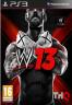 WWE13 全人物存档下载