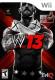 WWE13人物存档下载