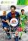 FIFA13金手指下载