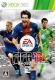 FIFA13金手指下载