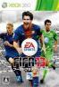 FIFA13 金手指下载