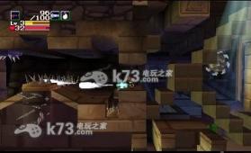 洞窟物语3D 日版下载 截图