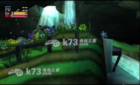 洞窟物语3D 日版下载 截图