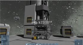太空工程师 中文版下载 截图