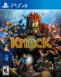 Knack 中文版下载