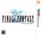 3ds最终幻想1 3D复刻版完美汉化版下载