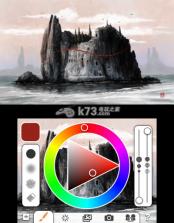 colors！3d 日版下载（3dsware） 截图