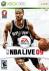 NBA Live 09