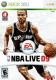 NBA Live 09美版下载v4.5.1