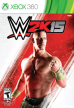 WWE2K15 美版dlc下载