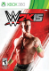 WWE2K15美版dlc下载