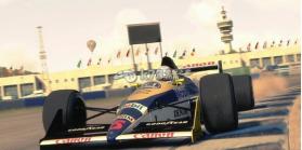 F1 2013完整版 欧版下载 截图