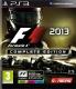 F1 2013完整版欧版下载