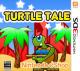 海龟传奇龟岛夺回V1.1美版下载【3DSWare】