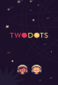 TwoDots v7.32.0 破解版(两点之间)