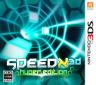 SpeedX 3D加强版 欧版下载【3DSWare】