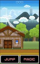 NEET勇者2 破解版下载 截图