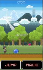 NEET勇者2 破解版下载 截图