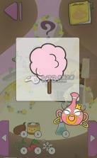 Akubi girl甜点 下载 截图