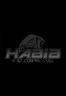 HABIB 4.70 v1.00 自制破解系统