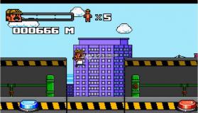 安全帽 下载 截图