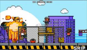 安全帽 下载 截图