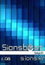 SionsBeat 下载